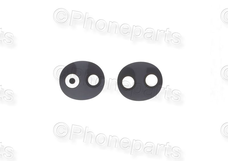 Lente de Cámara Honor 90