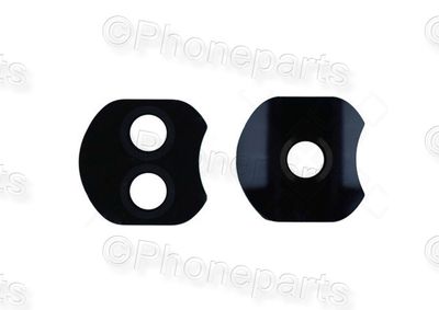 Lente de Cámara Honor 90 Lite