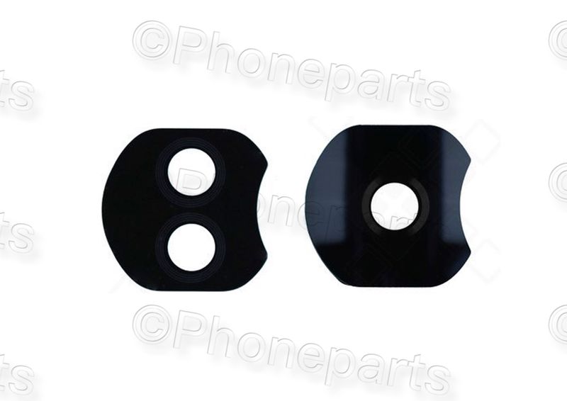 Lente de Cámara Honor 90 Lite