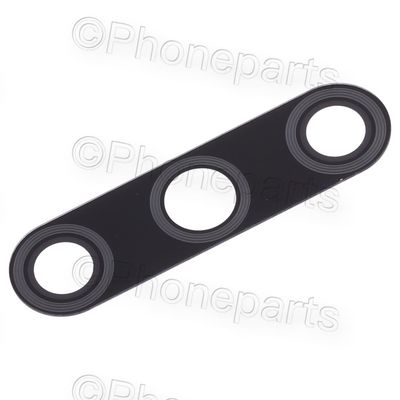 Lente de Cámara Honor 9X