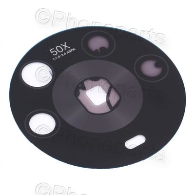 Lente de Cámara Honor Magic4