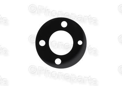 Lente de Cámara Honor Magic4 Lite 5G