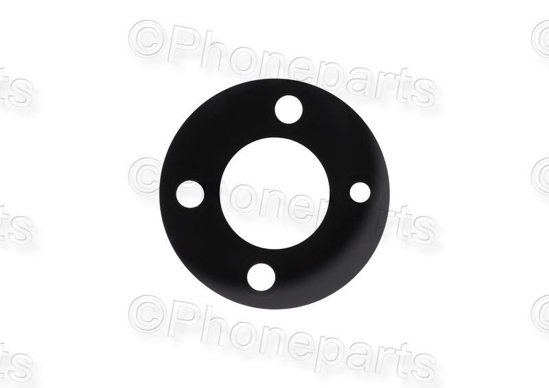 Lente de Cámara Honor Magic4 Lite 5G