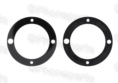 Lente de Cámara Honor Magic5 Lite