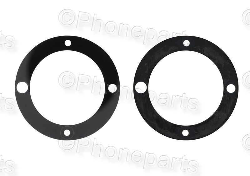 Lente de Cámara Honor Magic5 Lite