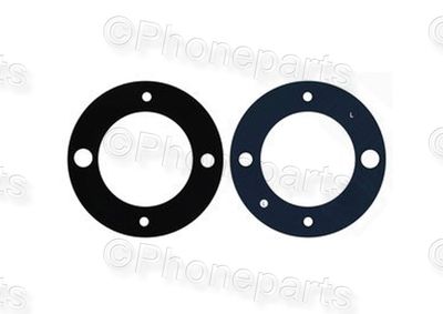 Lente de Cámara Honor Magic6 Lite