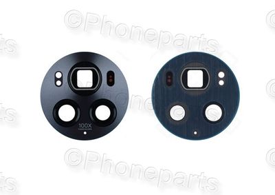 Lente de Cámara Honor Magic 6 Pro