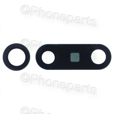 Lentes de Cámara Honor View 20