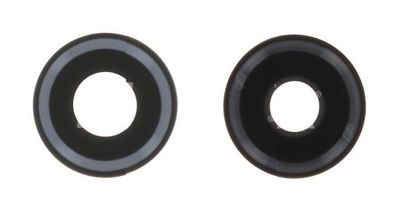 Lentes de Cámara Motorola Edge 30 Neo