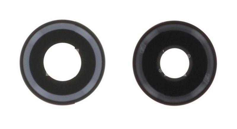 Lentes de Cámara Motorola Edge 30 Neo