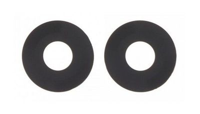 Lentes de Cámara Motorola Edge 40 Neo