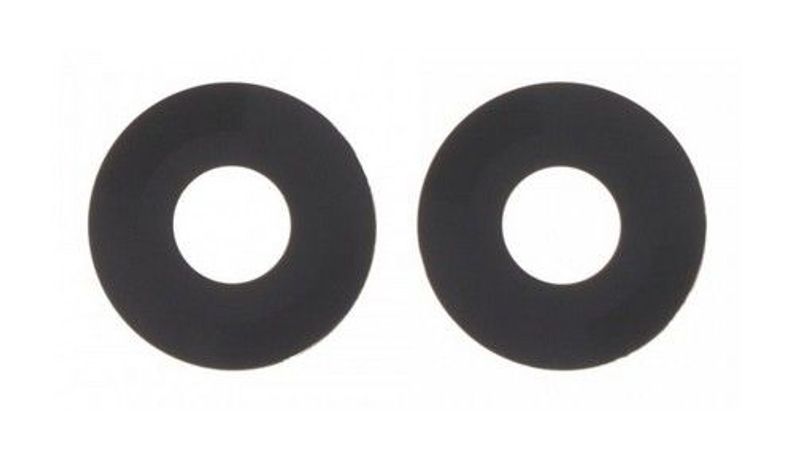 Lentes de Cámara Motorola Edge 40 Neo