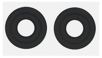 Lentes de Cámara Motorola Moto G54 5G