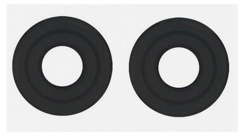 Lentes de Cámara Motorola Moto G54 5G