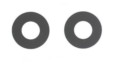 Lentes de Cámara Motorola Moto G84 5G