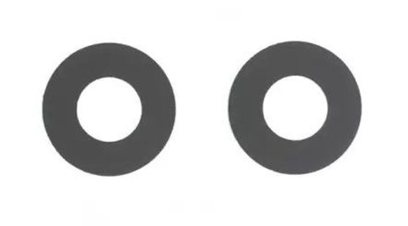 Lentes de Cámara Motorola Moto G84 5G