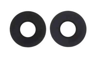 Lentes de Cámara Motorola G85 5G