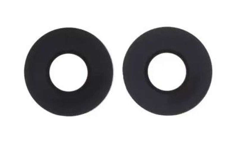 Lentes de Cámara Motorola G85 5G