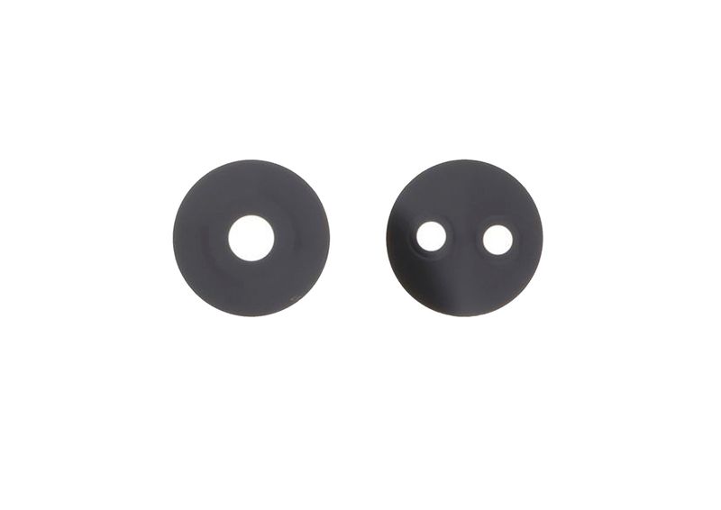 Lente de Cámara Trasera Oppo A17