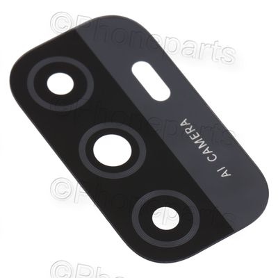 Lente de Cámara Oppo A33, A53s 4G, A11s, A32, A53