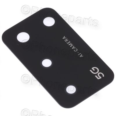 Lente de Cámara Oppo A53s 5G