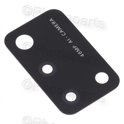 Lente de Cámara Oppo A74 4G, F19