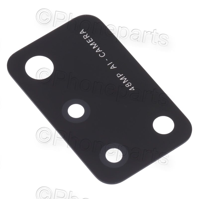 Lente de Cámara Oppo A74 4G, F19