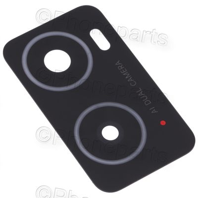 Lente de Cámara Oppo A76, A36