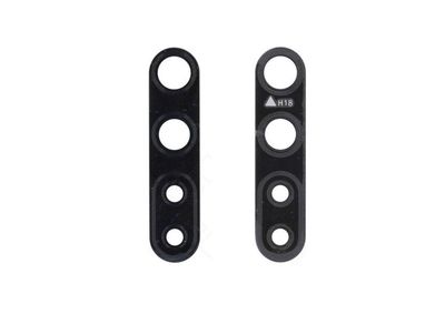 Lente de Cámara Oppo Find X2 Lite