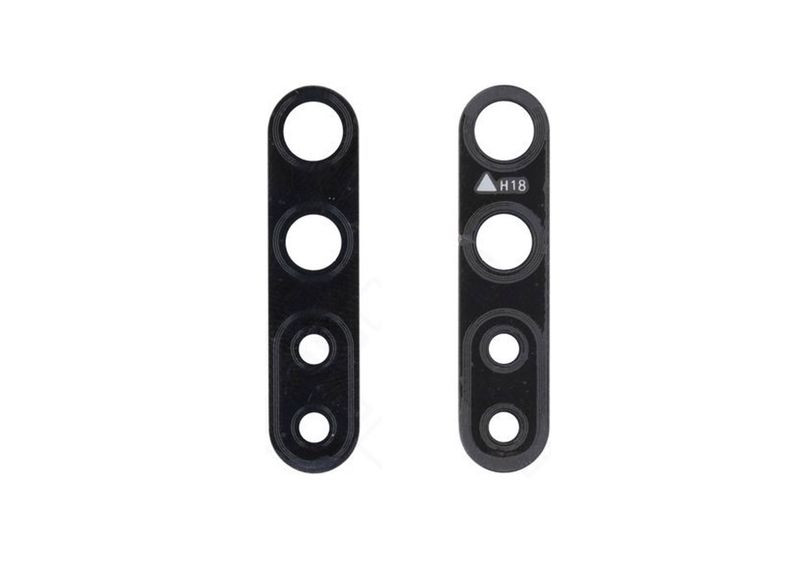 Lente de Cámara Oppo Find X2 Lite