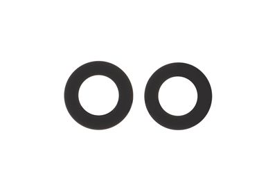 Lente de Cámara Oppo Find X3 Pro