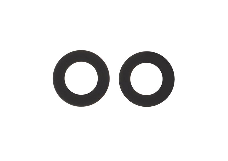 Lente de Cámara Oppo Find X3 Pro