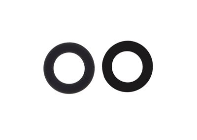 Lente de Cámara Oppo Find X5 Pro