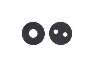 Lente de Cámara OnePlus Nord CE3 Lite 5G