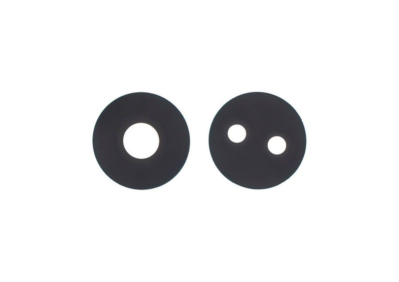 Lente de Cámara OnePlus Nord CE3 Lite 5G