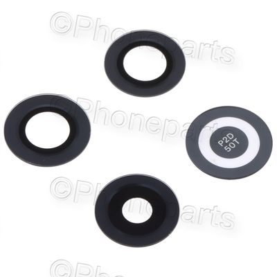 Lentes de Cámara Oneplus 10 Pro