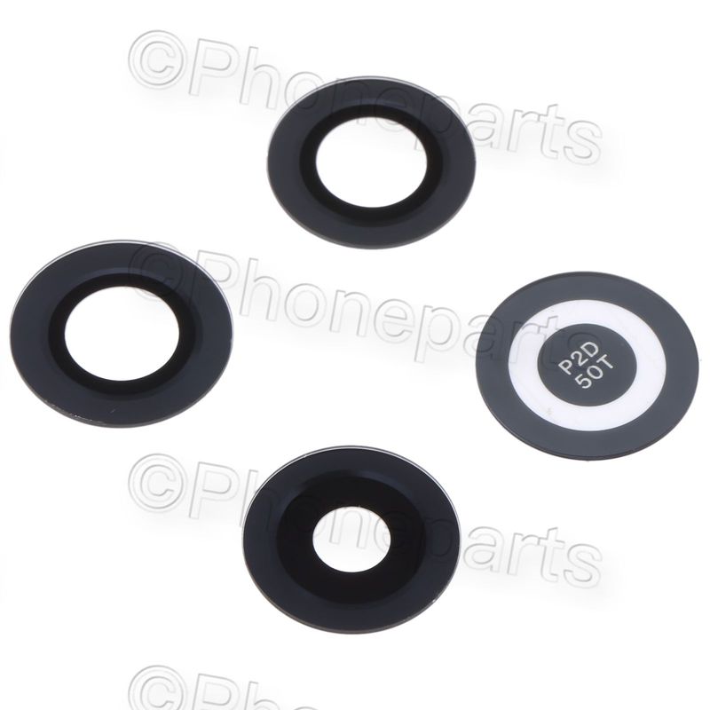 Lentes de Cámara Oneplus 10 Pro