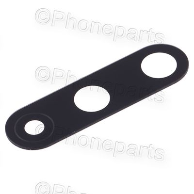 Lente de Cámara Oneplus 8