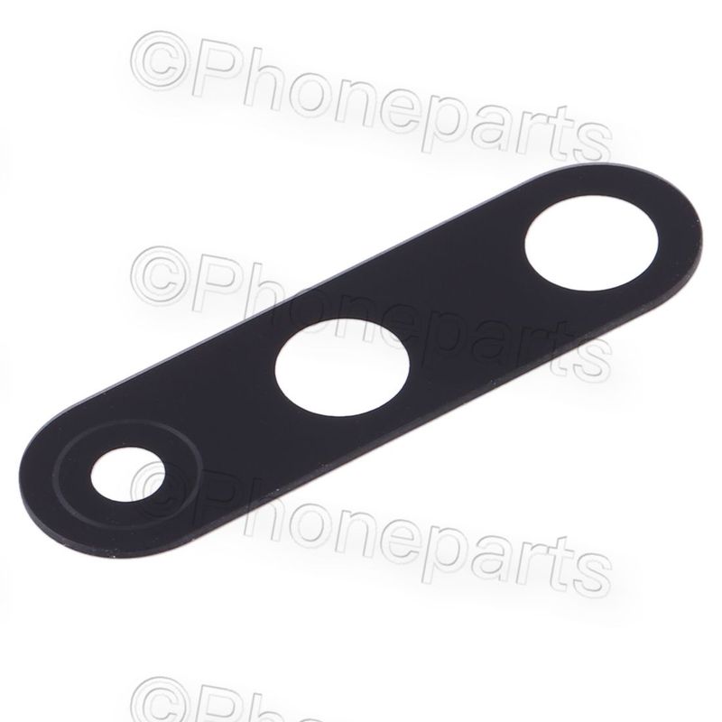 Lente de Cámara Oneplus 8