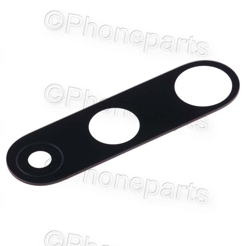 Lente de Cámara Oneplus 8 Pro