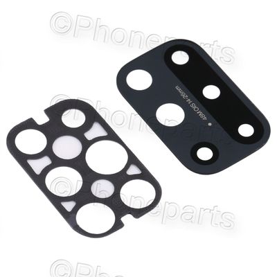 Lente de Cámara Oneplus 8T