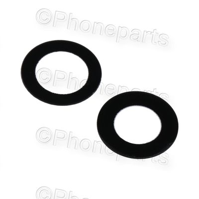 Lentes de Cámara Oneplus 9, 9 Pro