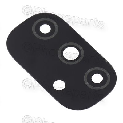 Lente de Cámara Oneplus Nord N100