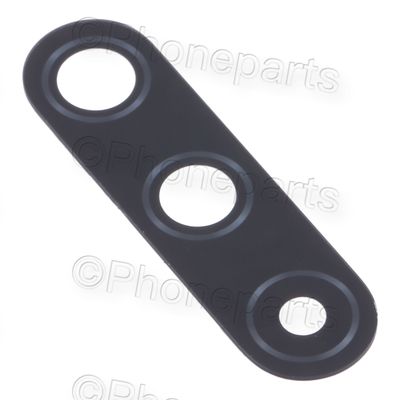 Lente de Cámara Oneplus Nord CE 5G