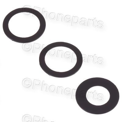 Lentes de Cámara Oppo Reno4 Pro 5G