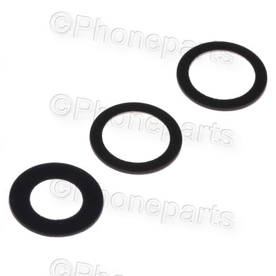 Lentes de Cámara Oppo Reno6 Pro 5G, Reno5 Pro 5G