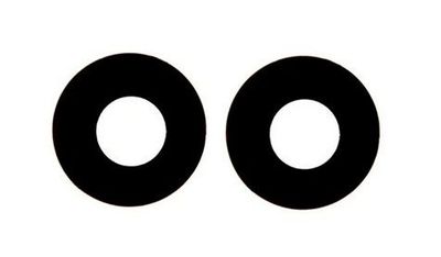 Lentes de Cámara Realme 10 4G