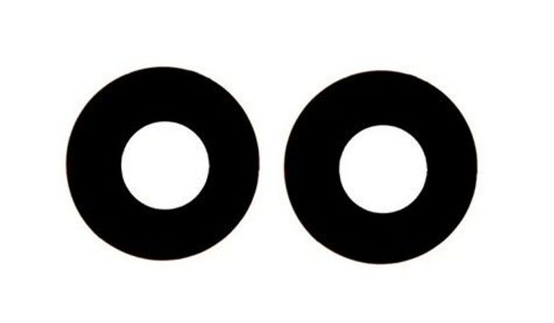 Lentes de Cámara Realme 10 4G