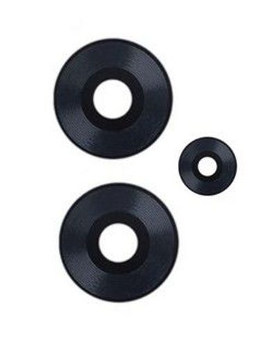 Lentes de Cámara Realme 10 5G