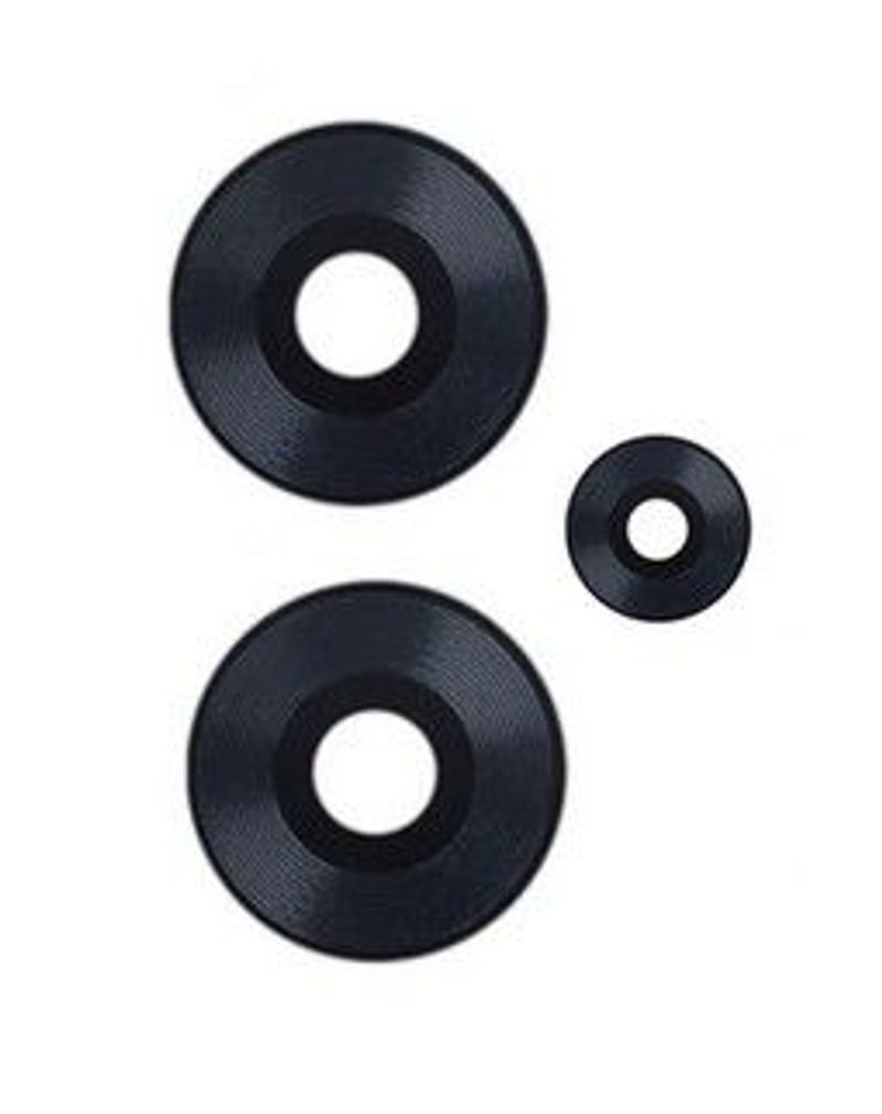 Lentes de Cámara Realme 10 5G